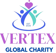 VERTEX GLOBAL
